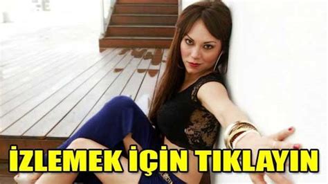 Türk Çıplak Yayın Yapan Kızların Ücretsiz Canlı Seks Kameraları.
